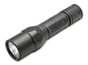 SureFire G2X Pro Black