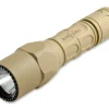 SureFire G2X Pro Tan