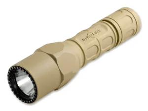 SureFire G2X Pro Tan