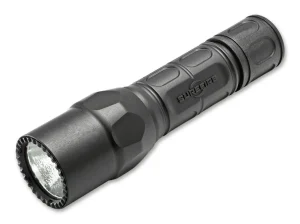 SureFire G2X Tactical