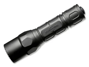 SureFire G2X Tactical
