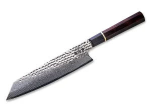 WE Knife Gyuto I