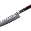 WE Knife Gyuto I