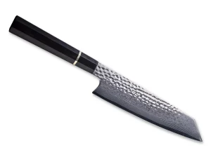 WE Knife Gyuto I