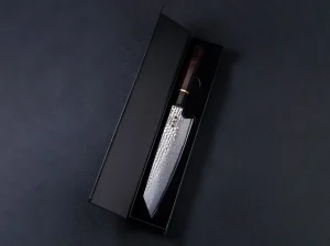WE Knife Gyuto I