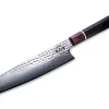 WE Knife Gyuto II