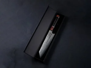 WE Knife Gyuto II
