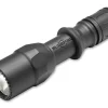 SureFire G2ZX CombatLight
