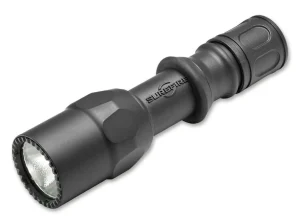 SureFire G2ZX CombatLight