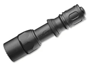SureFire G2ZX CombatLight