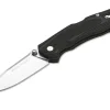 Real Steel H7 Snow Leopard Satin