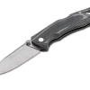 Real Steel H7 Snow Leopard Stonewashed