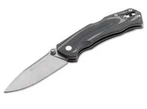 Real Steel H7 Snow Leopard Stonewashed