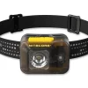 Nitecore HA13