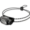 Nitecore HA11