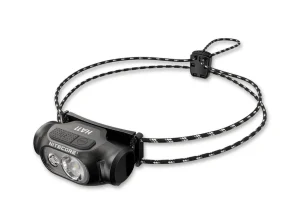 Nitecore HA11