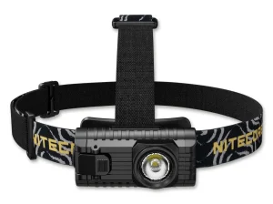 Nitecore HA23