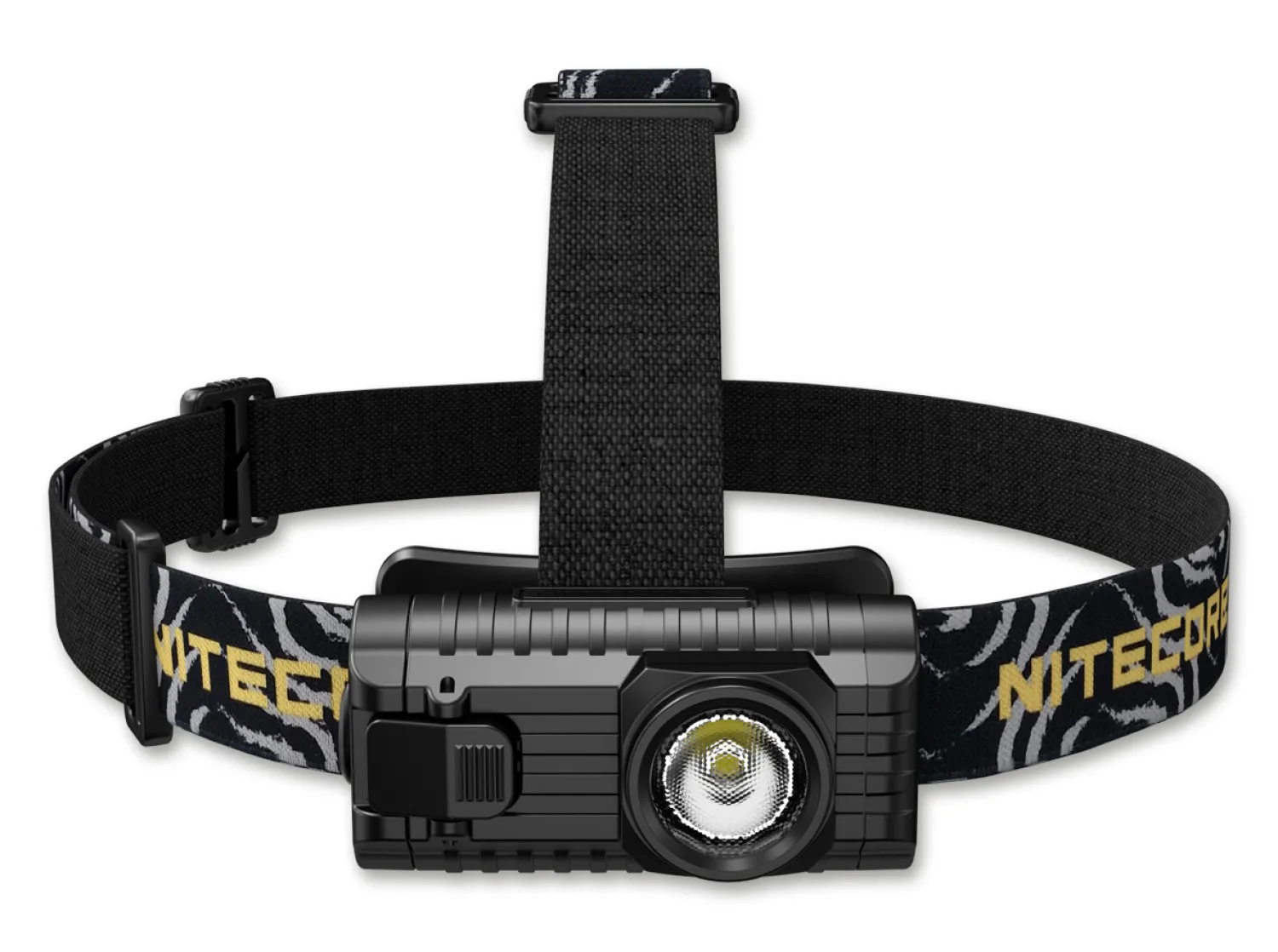 ha_0.webp Nitecore HA23