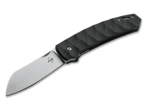 Böker Plus Haddock Pro