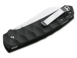 Böker Plus Haddock Pro