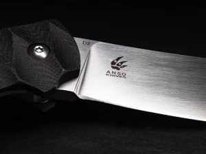 Böker Plus Haddock Pro