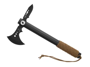 TOPS Knives HAKET LumberJack