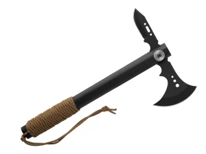 TOPS Knives HAKET LumberJack