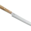 Due Cigni Hakucho Brotmesser