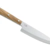 Due Cigni Hakucho Chefmesser I