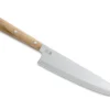 Due Cigni Hakucho Chefmesser II