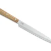 Due Cigni Hakucho Fischmesser I
