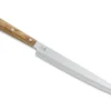 Due Cigni Hakucho Fischmesser II