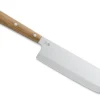 Due Cigni Hakucho Gemüsemesser