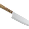 Due Cigni Hakucho Santoku