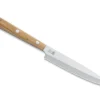 Due Cigni Hakucho Universalmesser II