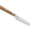 Due Cigni Hakucho Universalmesser I