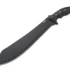 CRKT Halfachance Parang