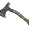 TOPS Knives Hammer Hawk