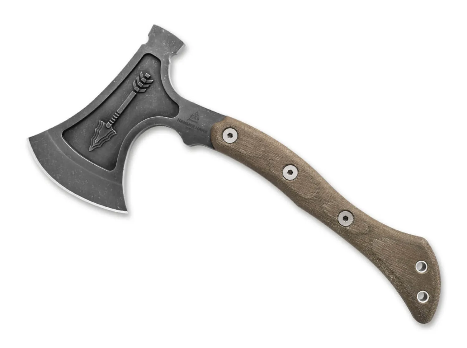 hammer_hawk_0.webp TOPS Knives Hammer Hawk