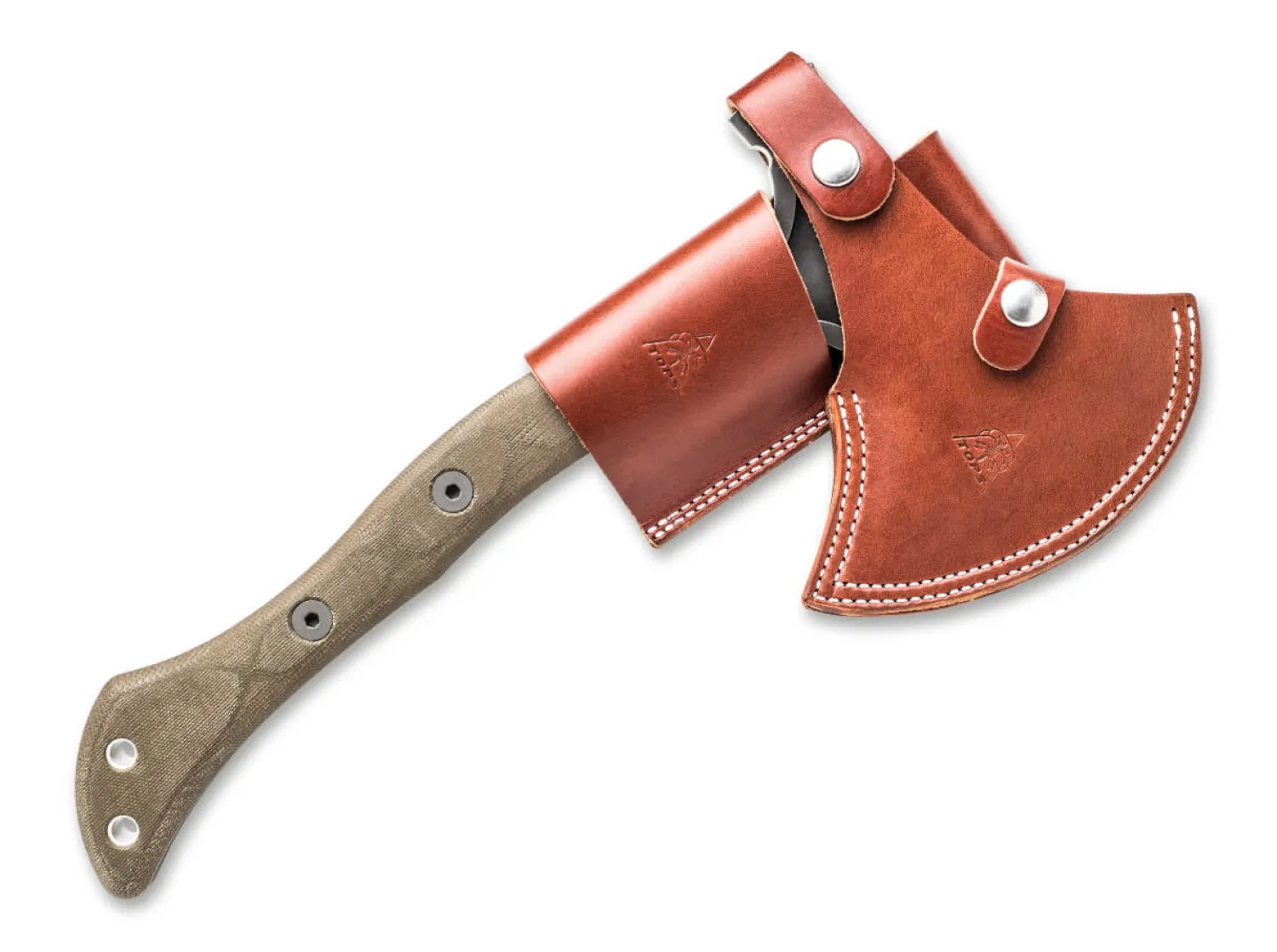 hammer_hawk_1.webp TOPS Knives Hammer Hawk