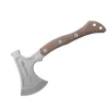 TOPS Knives Hammer Hawk mit Backup-Messer