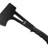 SOG Hand Axe