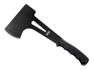 SOG Hand Axe