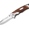 Magnum Handwerksmeister 5