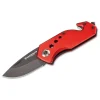 Magnum Handwerksmeister 7