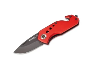 Magnum Handwerksmeister 7