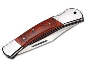 Magnum Handwerksmeister 2