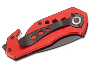 Magnum Handwerksmeister 7