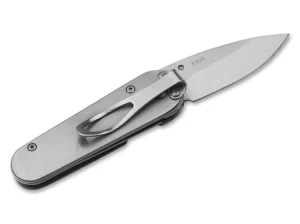 Magnum Handwerksmeister 6
