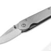 Magnum Handwerksmeister 6 Set 12 Stück